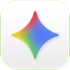Gemini