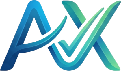 Acrenex Logo
